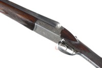 Harrier Deluxe SxS Shotgun 12ga - 7