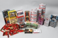 .410/16ga/20ga Shotgun Shells