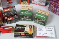 .410/16ga/20ga Shotgun Shells - 3