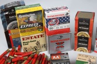 .410/16ga/20ga Shotgun Shells - 4