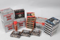 Winchester/ Federal Shotgun Shells