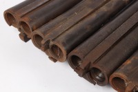 Assorted Shotgun Barrels - 3