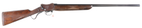 W.W. Greener GP Gun Martini Shotgun 12ga - 2