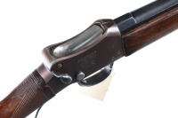 W.W. Greener GP Gun Martini Shotgun 12ga - 3