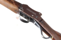 W.W. Greener GP Gun Martini Shotgun 12ga - 6