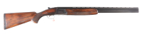 Miroku Ore O/U Shotgun 12ga - 2