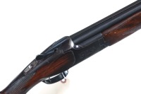 Miroku Ore O/U Shotgun 12ga - 3