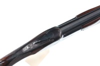 Miroku Ore O/U Shotgun 12ga - 4