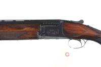 Miroku Ore O/U Shotgun 12ga - 5