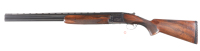 Miroku Ore O/U Shotgun 12ga - 6