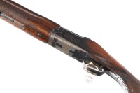 Miroku Ore O/U Shotgun 12ga - 7