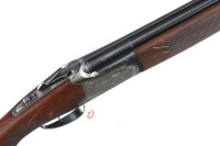 Lanber Game O/U Shotgun 12ga - 3