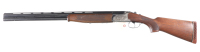 Lanber Game O/U Shotgun 12ga - 6