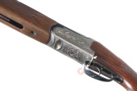 Lanber Game O/U Shotgun 12ga - 7