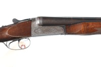 Gunmark Kestral SxS Shotgun 12ga