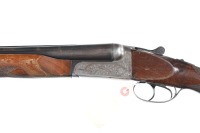 Gunmark Kestral SxS Shotgun 12ga - 5