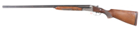 Gunmark Kestral SxS Shotgun 12ga - 6