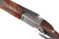 Gunmark Kestral SxS Shotgun 12ga - 7