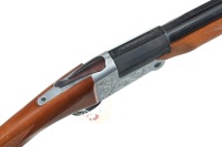 Lincoln Folding Sgl Shotgun 12ga - 3