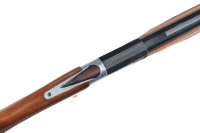 Lincoln Folding Sgl Shotgun 12ga - 4