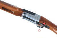 Lincoln Folding Sgl Shotgun 12ga - 7