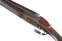 Belgian SxS Shotgun 12ga - 7