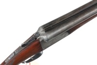 Pointer International SxS Shotgun 12ga - 3