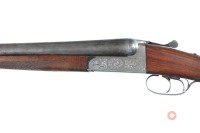 Pointer International SxS Shotgun 12ga - 5