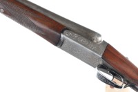 Pointer International SxS Shotgun 12ga - 7