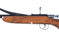 Webley & Scott Bolt Shotgun .410 - 4