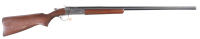 Cooey 84 Sgl Shotgun 12ga - 2