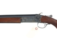 Cooey 84 Sgl Shotgun 12ga - 5