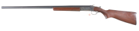 Cooey 84 Sgl Shotgun 12ga - 6