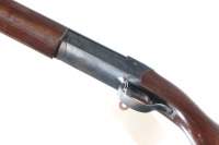 Cooey 84 Sgl Shotgun 12ga - 7