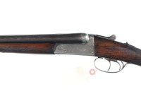 Laurona Boxlock SxS Shotgun 20ga - 5