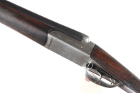 Laurona Boxlock SxS Shotgun 20ga - 7