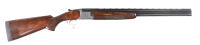 Miroku Ore O/U Shotgun 12ga - 2