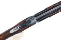 Miroku Ore O/U Shotgun 12ga - 4