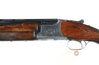 Miroku Ore O/U Shotgun 12ga - 5