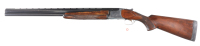 Miroku Ore O/U Shotgun 12ga - 6