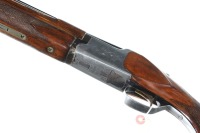 Miroku Ore O/U Shotgun 12ga - 7