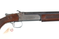 Winchester / Cooey 840 Sgl Shotgun 12ga