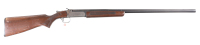 Winchester / Cooey 840 Sgl Shotgun 12ga - 2