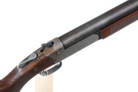 Winchester / Cooey 840 Sgl Shotgun 12ga - 3