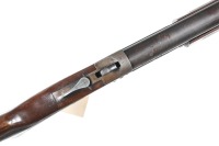 Winchester / Cooey 840 Sgl Shotgun 12ga - 4