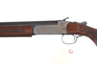 Winchester / Cooey 840 Sgl Shotgun 12ga - 5