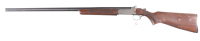 Winchester / Cooey 840 Sgl Shotgun 12ga - 6