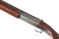 Winchester / Cooey 840 Sgl Shotgun 12ga - 7