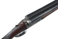 Ebor SxS Shotgun 12ga - 3