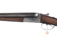 Ebor SxS Shotgun 12ga - 5